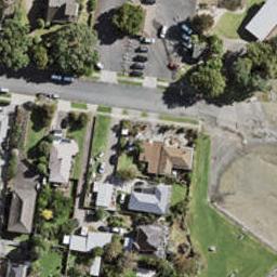 1/21 Hazards Road, Weymouth, Auckland