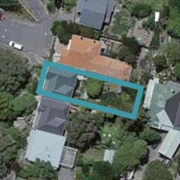 6 Antico Street, Melrose, Wellington