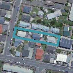4C Earp Street, Johnsonville, Wellington