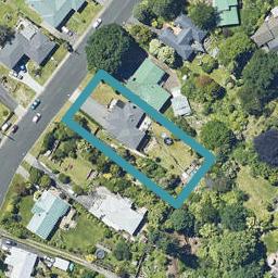 40 Selwyn Road, Lynmore, Rotorua