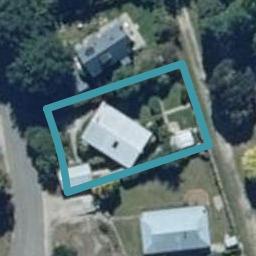 15 Jenkins Place, Arrowtown, Arrowtown