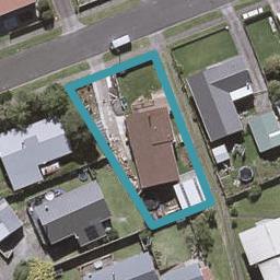 6 Oleander Place, Bell Block, New Plymouth