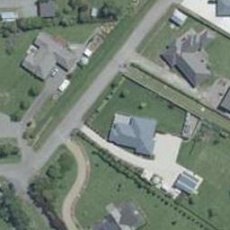 10A McLean Drive, Leithfield, Leithfield