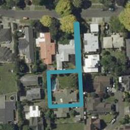 26 Surrey Crescent, Hokowhitu, Palmerston North