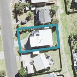 19 Day Dawn Crescent, Warkworth
