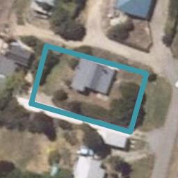 24 Burnett Street, Kakanui, Oamaru