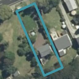 47 Whiritoa Beach Road, Whiritoa, Waihi