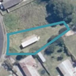 15 Kowhai Place, Wairoa, Wairoa