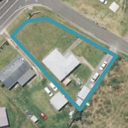 19 Pollen Street, Matata, Whakatane
