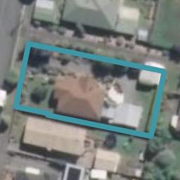 23 Guinness Street, Highfield, Timaru