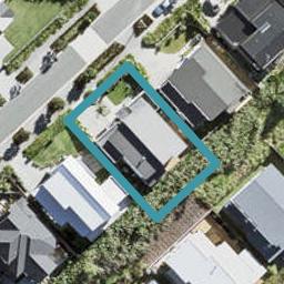 8 Caldera Drive, Long Bay, Auckland