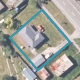108 Buller Road, Reefton, Reefton