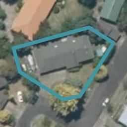 1 Padfield Place, Havelock North, Havelock North