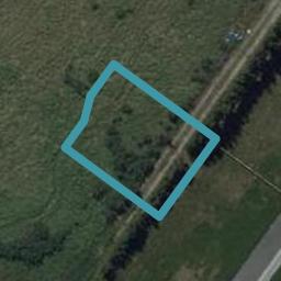 44 Agathis Crescent, Wigram, Christchurch
