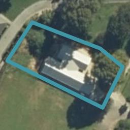6 Oakfield Close, Matamata, Matamata