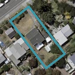 24 Field Way, Waikanae Beach, Waikanae