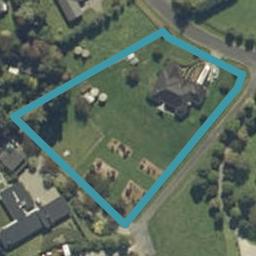 8 Awanui Avenue, Kihikihi, Te Awamutu