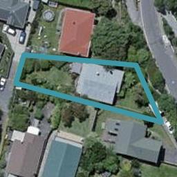 22 Crofton Road, Ngaio, Wellington