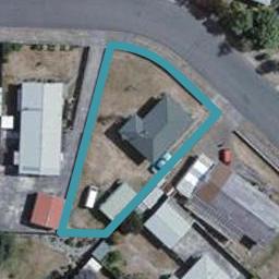 22 Taranaki Street, Kuripuni, Masterton