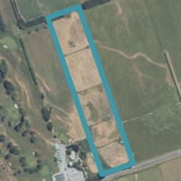 68 Hobbs Road, Methven, Methven
