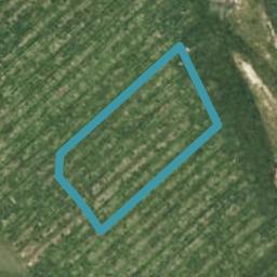 0 Waimea Road