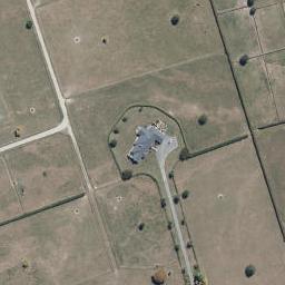 437 Kaipaki Road, Ohaupo, Ohaupo