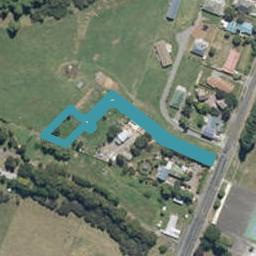 31C Tainui Street, Ohakune, Ohakune