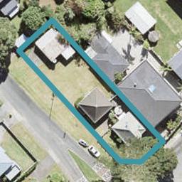 41/39 Arkles Strand, Arkles Bay, Whangaparāoa