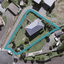7 Mission Street, Moturoa, New Plymouth