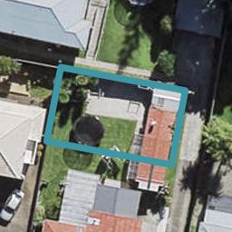 126E Chivalry Road, Glenfield, Auckland