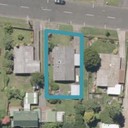 382 Somme Parade, Aramoho, Whanganui
