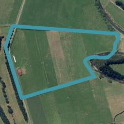 0 Winks Road, Manaia, Manaia