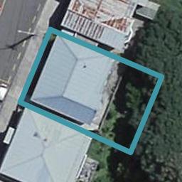 10 Percival Street, Te Aro, Wellington