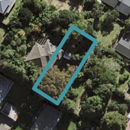 136B Paihia Road, One Tree Hill, Auckland