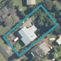 20 Puriri Street, Te Aroha, Te Aroha