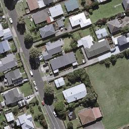 1/47 Record Street, Fitzroy, New Plymouth