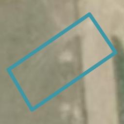 50 Puketutu Drive, Te Kauwhata, Te Kauwhata