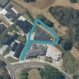 4A Rochfort Road, Havelock North, Havelock North