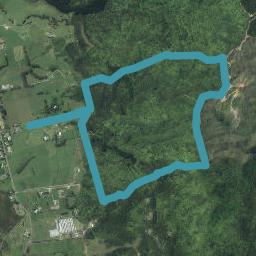 220 McQuoid Road, Preece Point, Coromandel