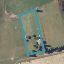 26 Rupe Street West, Utiku, Taihape