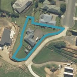 196 Dalton Avenue, Te Awamutu, Te Awamutu