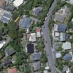 34 Townsend Road, Miramar, Wellington