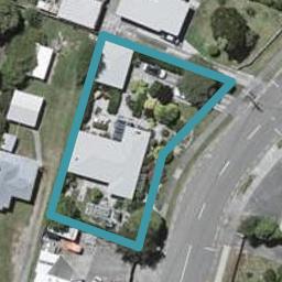 2 Seddon Street, Waikanae