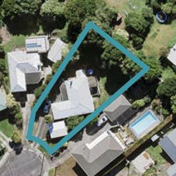 18 Marlene Avenue, Te Atatu South, Auckland