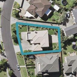 3 Glen Bay Close, Pinehill, Auckland