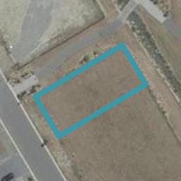 7 Andesite Drive, Rolleston, Rolleston