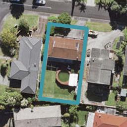 11 Taitua Drive, Te Atatu South, Auckland