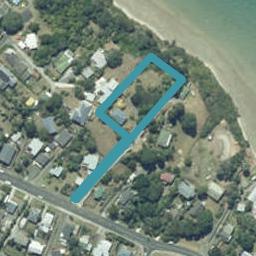 28 Government Road, Raglan, Raglan