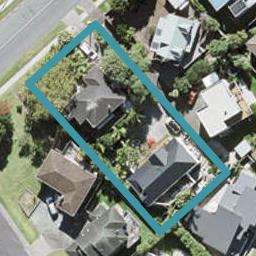 2/47 Deep Creek Road, Waiake, Auckland