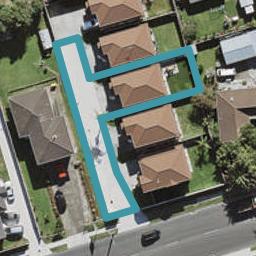 67C Walmsley Road, Favona, Auckland